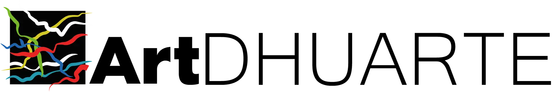 Artdhuarte