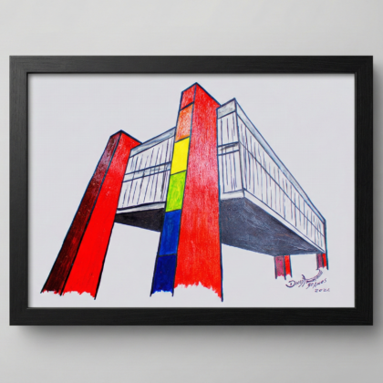 MASP